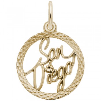 https://www.fosterleejewelers.com/upload/product/6355-Gold-San-Diego-RC.jpg