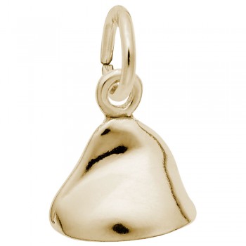 https://www.fosterleejewelers.com/upload/product/6386-Gold-Chocolate-Chip-RC.jpg