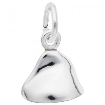 https://www.fosterleejewelers.com/upload/product/6386-Silver-Chocolate-Chip-RC.jpg