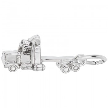 https://www.fosterleejewelers.com/upload/product/6389-Silver-Truck-Cab-RC.jpg