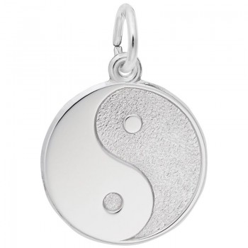 https://www.fosterleejewelers.com/upload/product/6430-Silver-Yin-Yang-RC.jpg