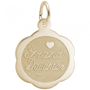 https://www.fosterleejewelers.com/upload/product/6499-Gold-Granddaughter-RC.jpg