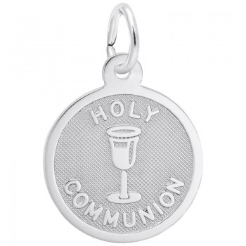 https://www.fosterleejewelers.com/upload/product/6532-Silver-Holy-Communion-RC.jpg