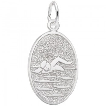 https://www.fosterleejewelers.com/upload/product/6566-Silver-Swimmer-RC.jpg