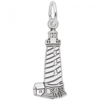 https://www.fosterleejewelers.com/upload/product/6574-Silver-Cape-Hatteras-NC-Lighthouse-RC.jpg