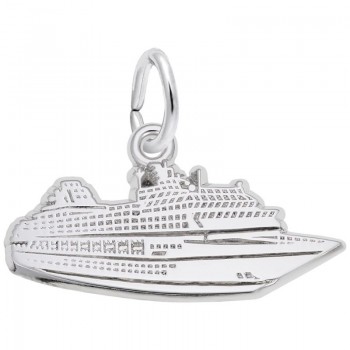 https://www.fosterleejewelers.com/upload/product/6580-Silver-Cruise-Ship-RC.jpg