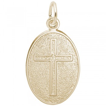 https://www.fosterleejewelers.com/upload/product/6599-Gold-Cross-RC.jpg