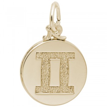 https://www.fosterleejewelers.com/upload/product/6765-Gold-Gemini-RC.jpg