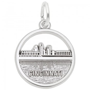 https://www.fosterleejewelers.com/upload/product/7711-Silver-Cincinnati-Skyline-RC.jpg