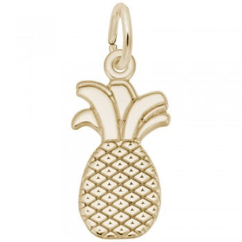 https://www.fosterleejewelers.com/upload/product/7777-Gold-Pineapple-RC.jpg