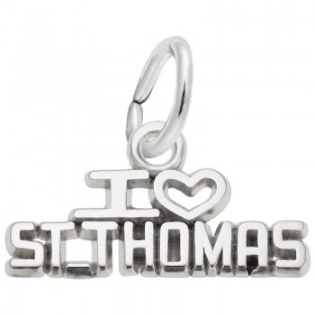 https://www.fosterleejewelers.com/upload/product/7808-Silver-St-Thomas-RC.jpg