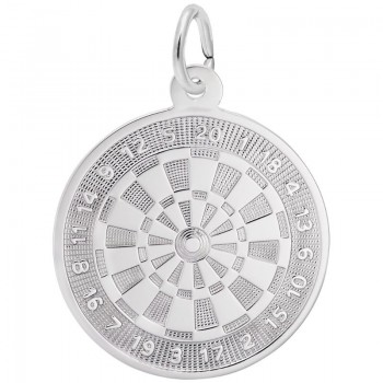 https://www.fosterleejewelers.com/upload/product/7846-Silver-Dart-Board-RC.jpg