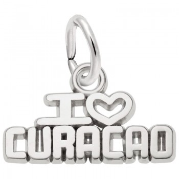 https://www.fosterleejewelers.com/upload/product/7865-Silver-Curacao-RC.jpg