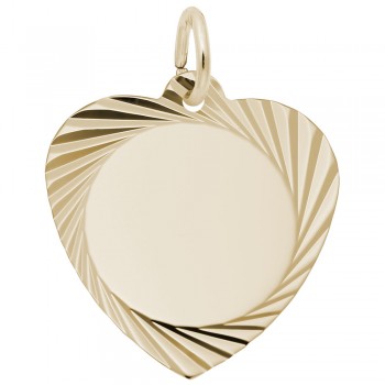 https://www.fosterleejewelers.com/upload/product/7910-Gold-Heart-Disc-RC.jpg