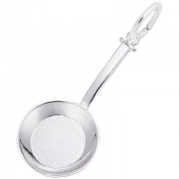 https://www.fosterleejewelers.com/upload/product/8113-Silver-Frying-Pan-RC.jpg