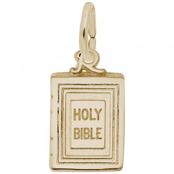 https://www.fosterleejewelers.com/upload/product/8134-Gold-Bible-RC.jpg