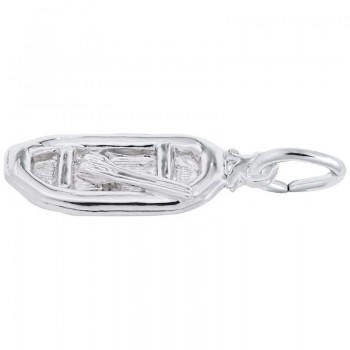 https://www.fosterleejewelers.com/upload/product/8204-Silver-White-Water-Raft-RC.jpg