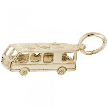 https://www.fosterleejewelers.com/upload/product/8211-Gold-Motor-Home-RC.jpg