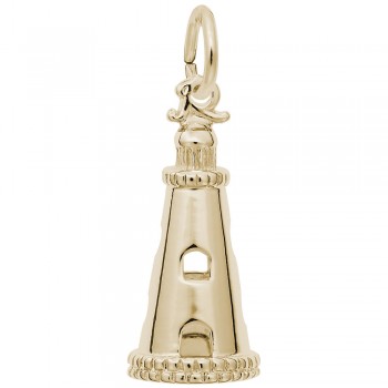 https://www.fosterleejewelers.com/upload/product/8240-Gold-Lighthouse-RC.jpg