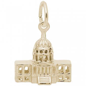 https://www.fosterleejewelers.com/upload/product/8251-Gold-USA-Capitol-Bldg-RC.jpg