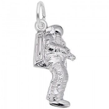 https://www.fosterleejewelers.com/upload/product/8274-Silver-Astronaut-RC.jpg