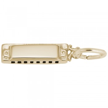 https://www.fosterleejewelers.com/upload/product/8275-Gold-Harmonica-RC.jpg