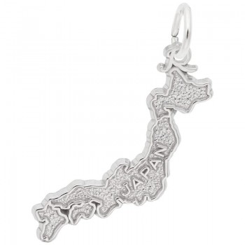 https://www.fosterleejewelers.com/upload/product/8304-Silver-Map-Of-Japan-RC.jpg