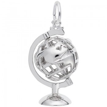 https://www.fosterleejewelers.com/upload/product/8334-Silver-Globe-3D-W-Stand-RC.jpg