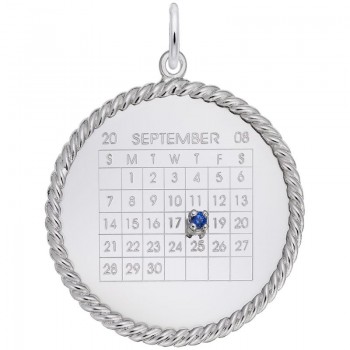 https://www.fosterleejewelers.com/upload/product/8339-Silver-Calendar-Rope-Frame-RC.jpg