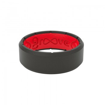 https://www.fosterleejewelers.com/upload/product/Edge Black Red.jpg