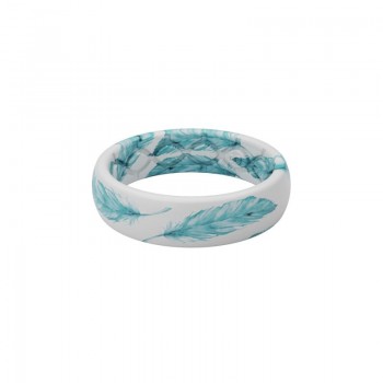 https://www.fosterleejewelers.com/upload/product/Soar Teal.jpg